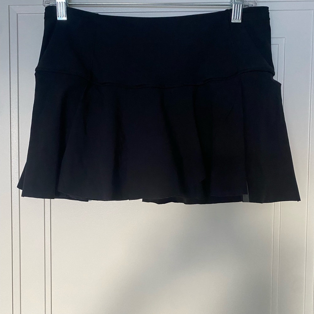Lululemon Lost in Pace Skirt